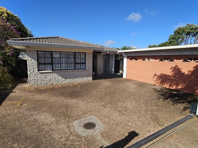 House for rent in Balmoral