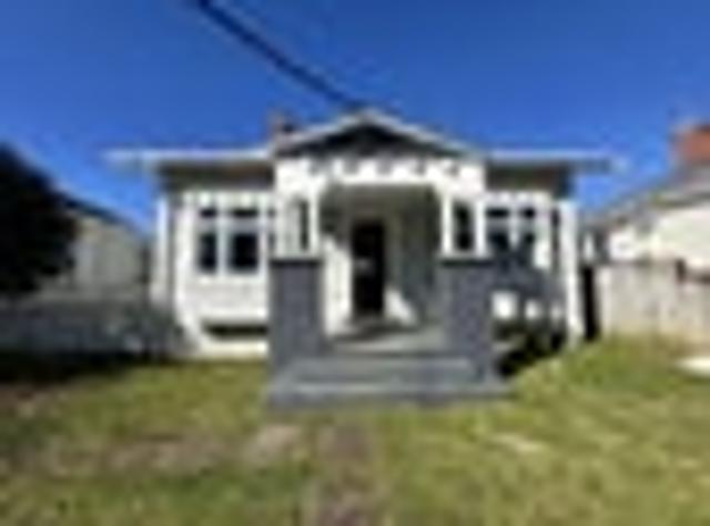 House for rent in Balmoral, Oroua County