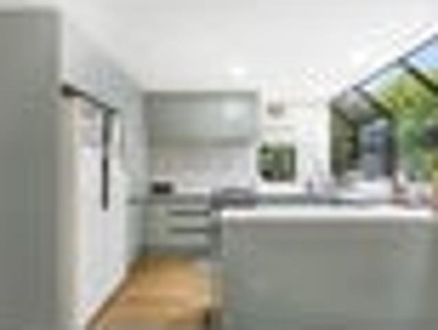 House for rent in Three Kings, Puketāpapa