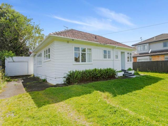 House for rent in Balmoral