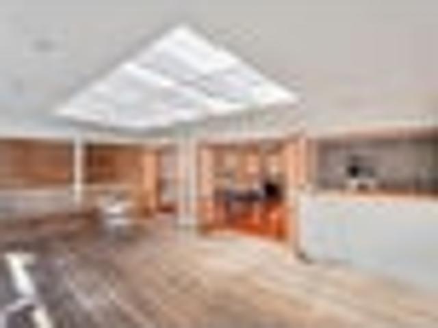 House for rent in Balmoral