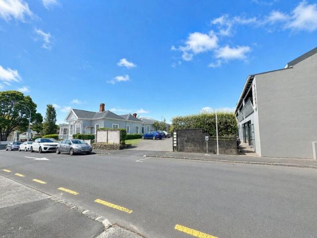 Apartment for rent in Balmoral