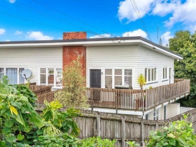 House for rent in Balmoral