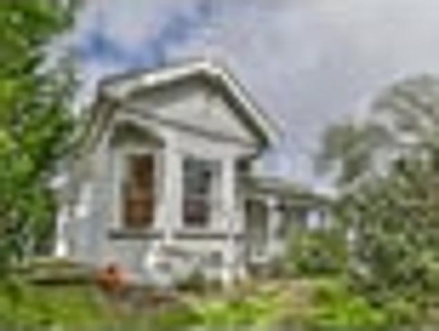 House for rent in Kingsland, Albert-Eden