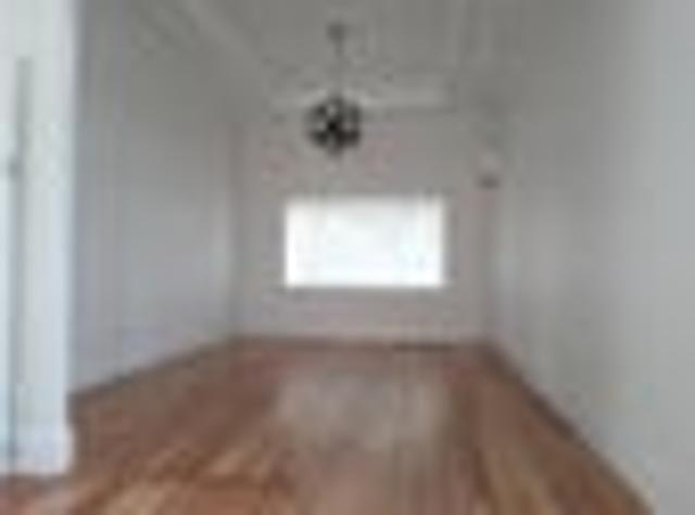 House for rent in Mount Eden Village, Albert-Eden
