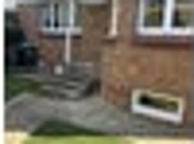 Apartment for rent in Balmoral, Oroua County