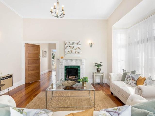 House for rent in Balmoral