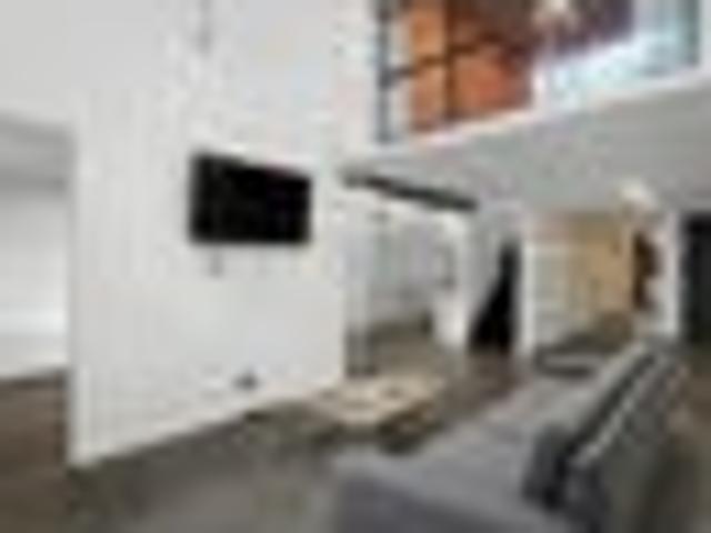 Apartment for rent in Balmoral, Oroua County