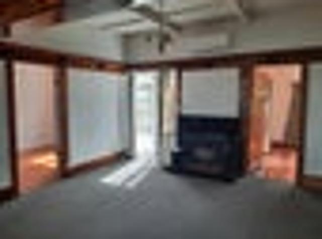 House for rent in Balmoral, Oroua County