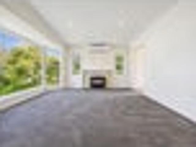 House for rent in Mount Roskill, Puketāpapa