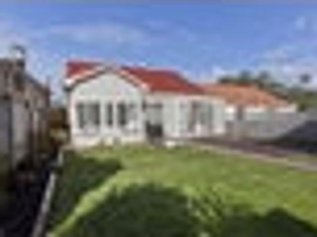House for rent in Balmoral, Oroua County