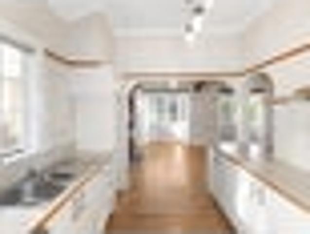 House for rent in Balmoral, Oroua County