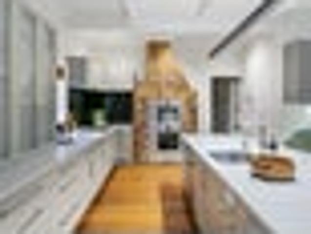 House for rent in Balmoral