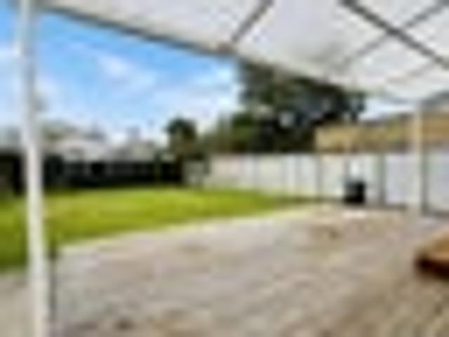 House for rent in Balmoral, Oroua County