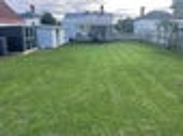 House for rent in Balmoral, Oroua County
