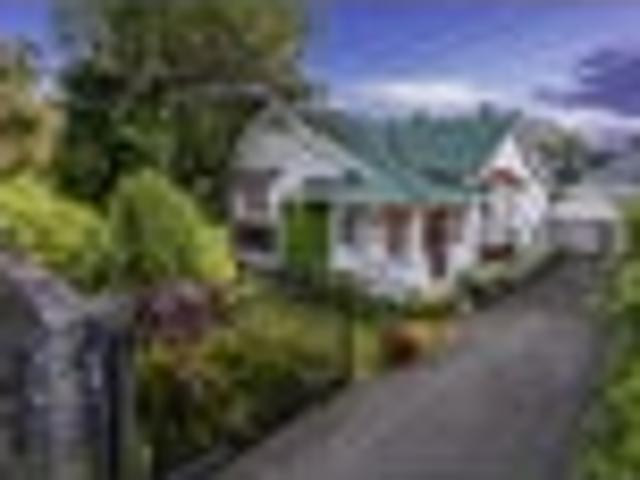House for rent in Balmoral, Oroua County
