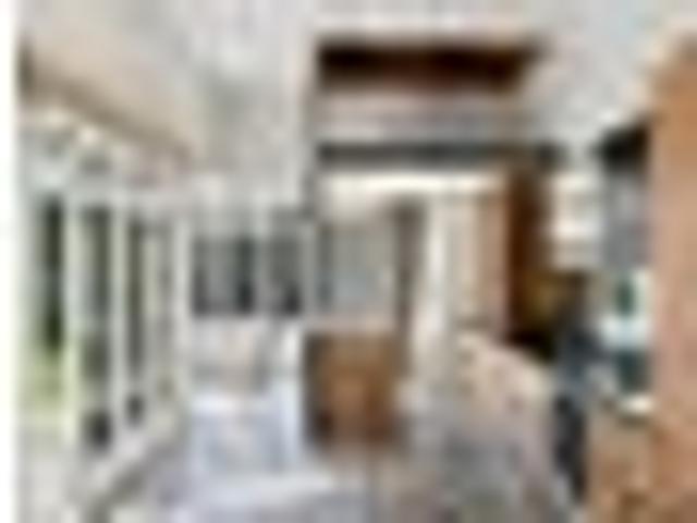 House for rent in Mount Eden, Albert-Eden