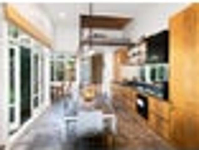 House for rent in Balmoral, Oroua County
