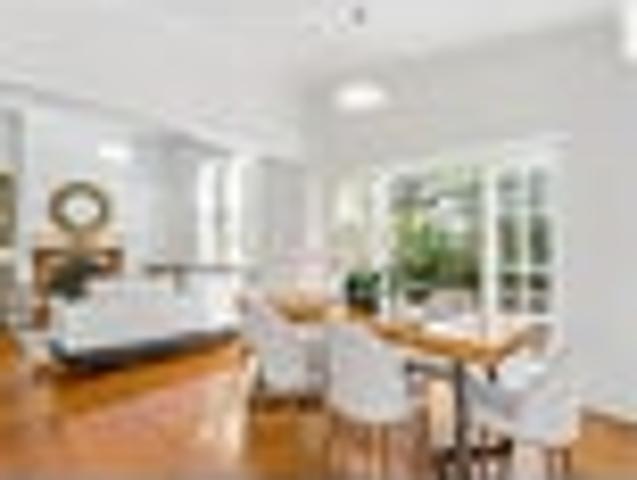 House for rent in Balmoral, Oroua County