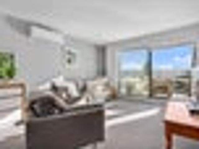 Townhouse for rent in Balmoral