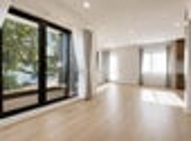 Townhouse for rent in Eden Valley, Albert-Eden