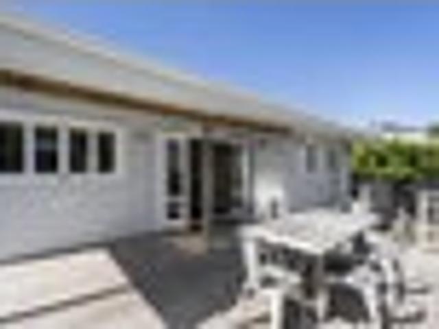 House for rent in Balmoral, Oroua County