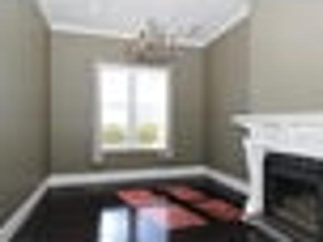 House for rent in Balmoral