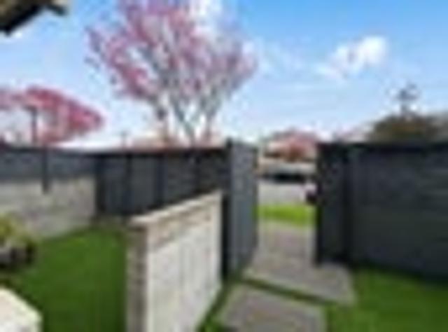 House for rent in Balmoral, Oroua County