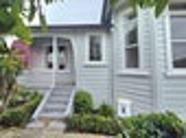 Apartment for rent in Balmoral