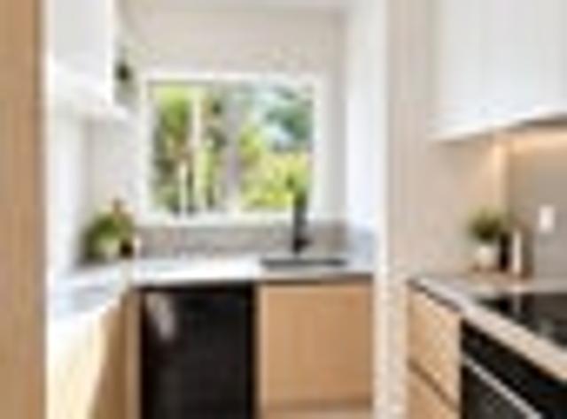House for rent in Balmoral, Oroua County