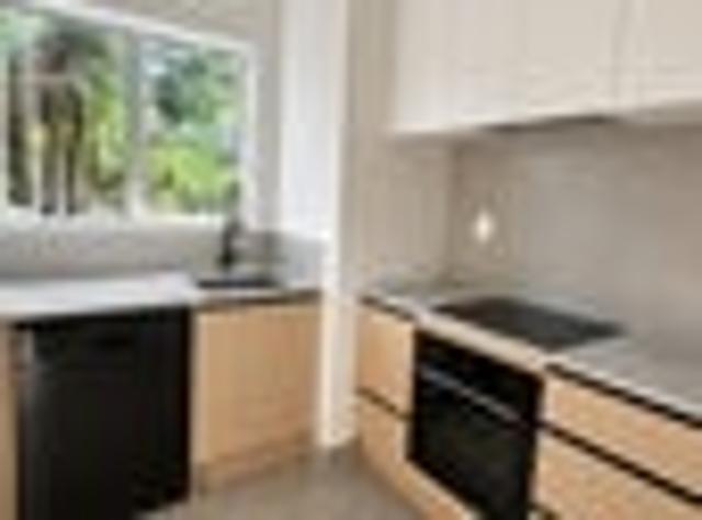 House for rent in Balmoral, Oroua County