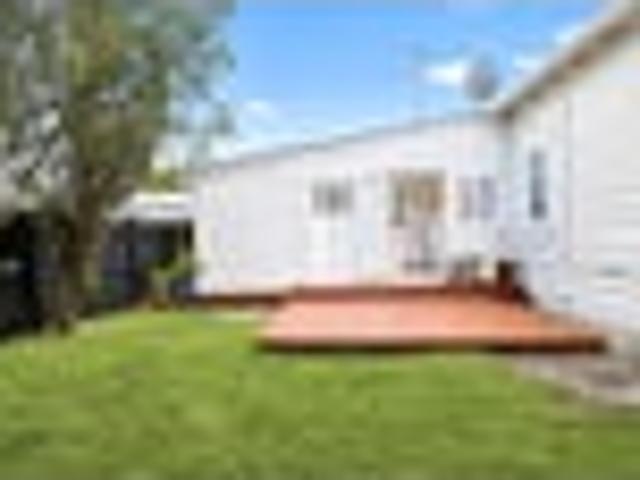 House for rent in Balmoral, Oroua County