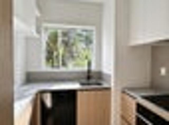 House for rent in Balmoral, Oroua County