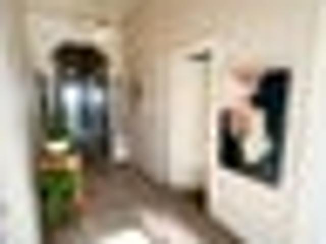 House for rent in Balmoral, Oroua County