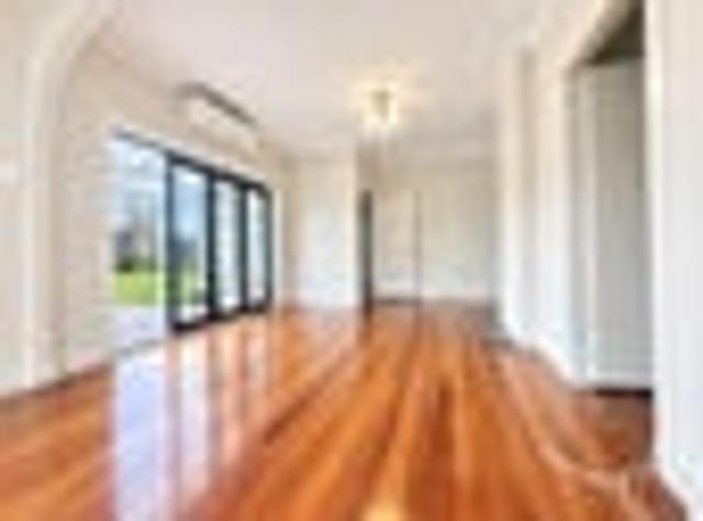 House for rent in Balmoral, Oroua County