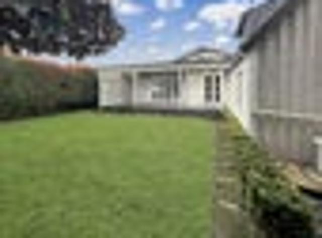 House for rent in Balmoral, Oroua County