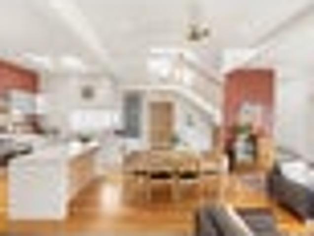 House for rent in Balmoral, Oroua County