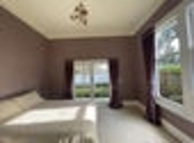 House for rent in Balmoral, Oroua County