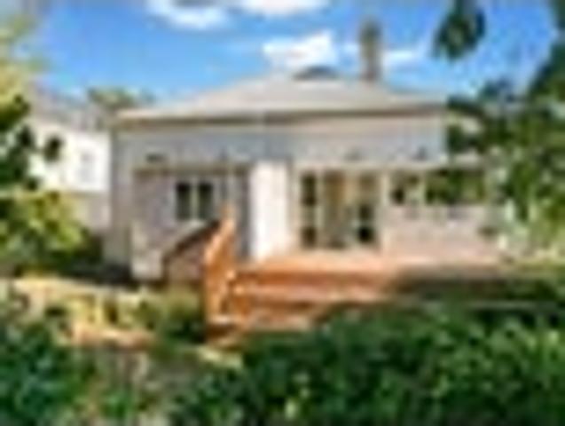 House for rent in Balmoral, Oroua County