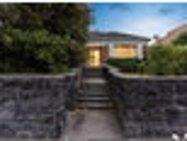 House for rent in Balmoral, Oroua County