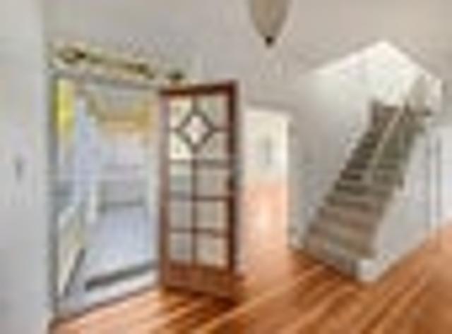 House for rent in Balmoral, Oroua County