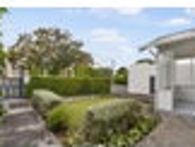 House for rent in Balmoral, Albert-Eden