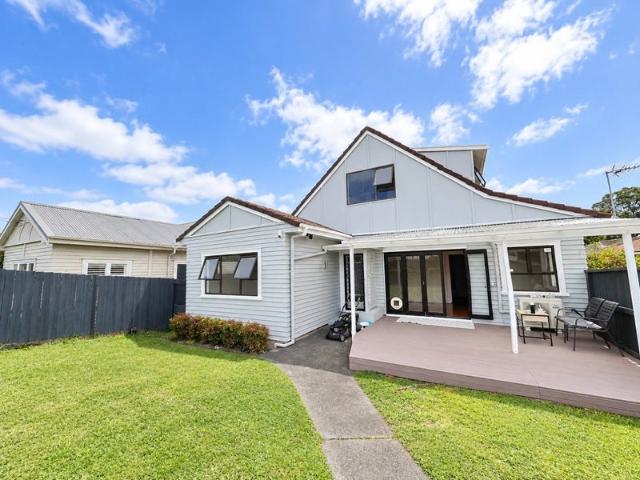 House for rent in Balmoral, Oroua County