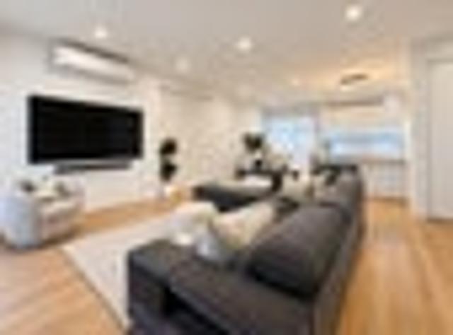House for rent in Balmoral, Oroua County