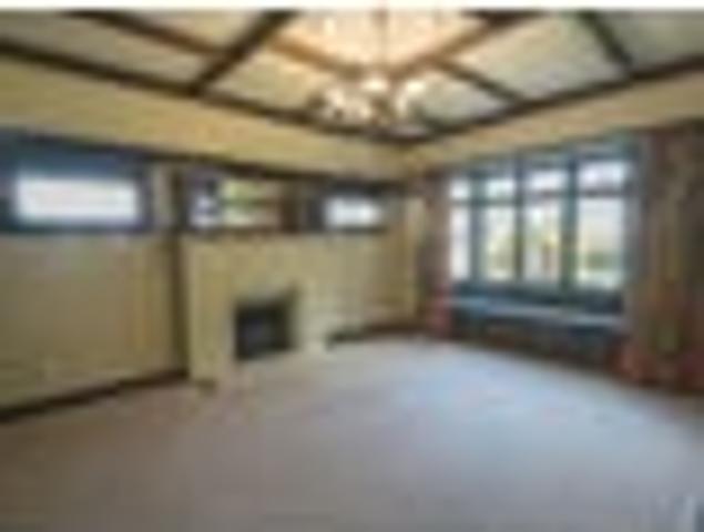 House for rent in Balmoral, Albert-Eden