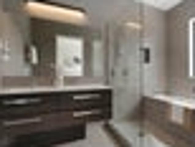 Townhouse for rent in Balmoral, Oroua County