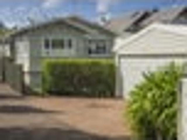 House for rent in Balmoral, Oroua County