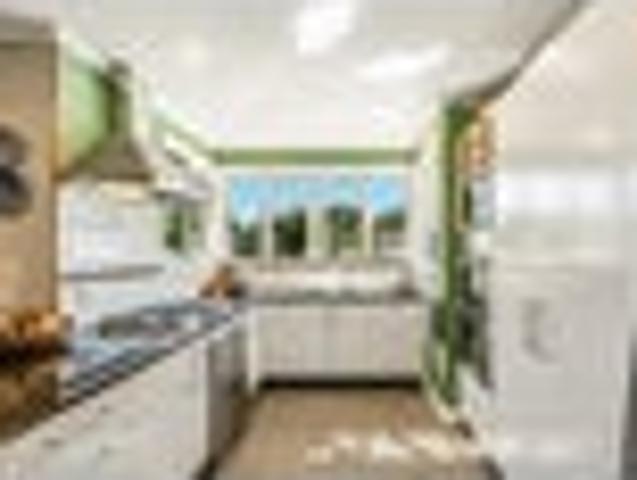 House for rent in Balmoral
