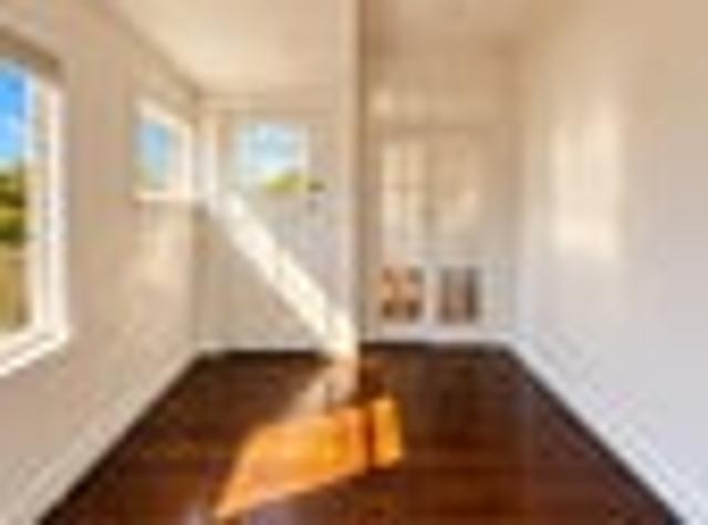 House for rent in Balmoral, Oroua County
