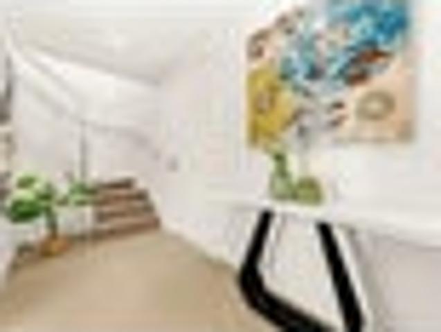 Townhouse for rent in Balmoral, Oroua County